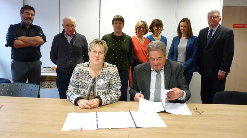 2018-02-13 emploi insertion sociale CCQVA