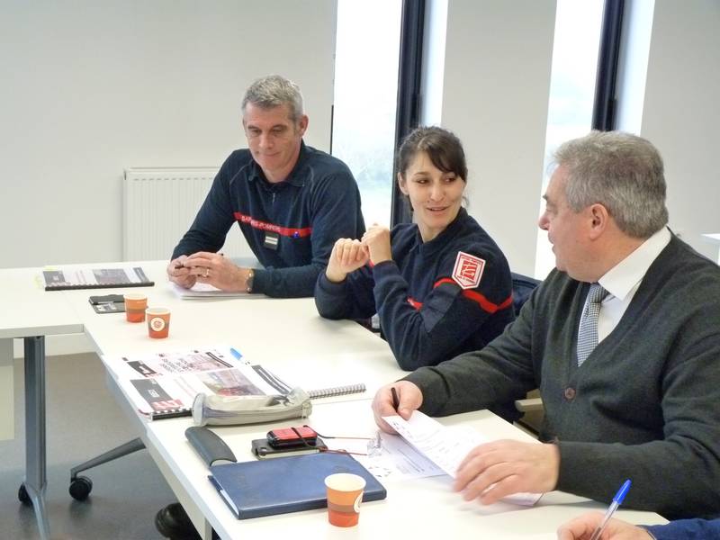 2018-02-18 plan départemental de défense incendie CCQVA 2018-02-18 plan départemental de défense incendie CCQVA
