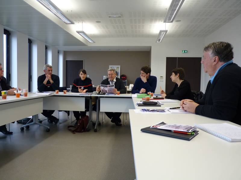 2018-02-18 plan départemental de défense incendie CCQVA 2018-02-18 plan départemental de défense incendie CCQVA