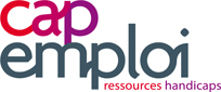 CAP EMPLOI