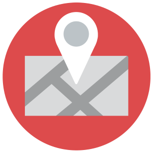 La cartographie (SIG)