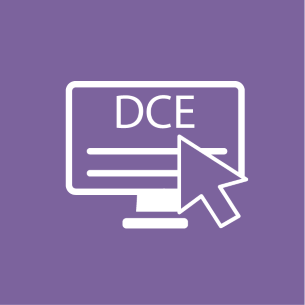 Dossier de consultation entreprise (DCE)