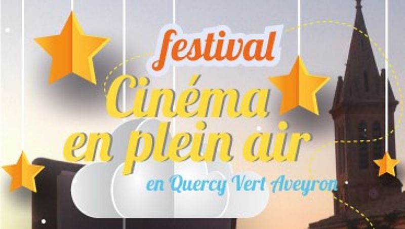 Festival plein air 2019 CCQVA Festival plein air 2019 CCQVA