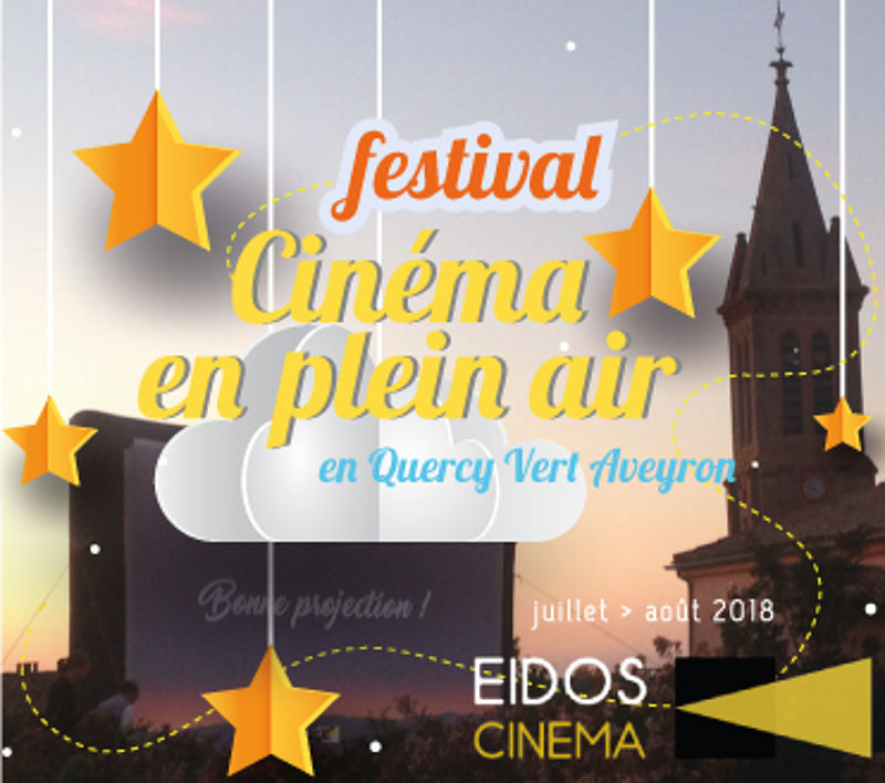 Festival plein air 2019 CCQVA Festival plein air 2019 CCQVA