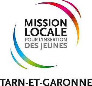 La Mission Locale