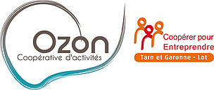OZON