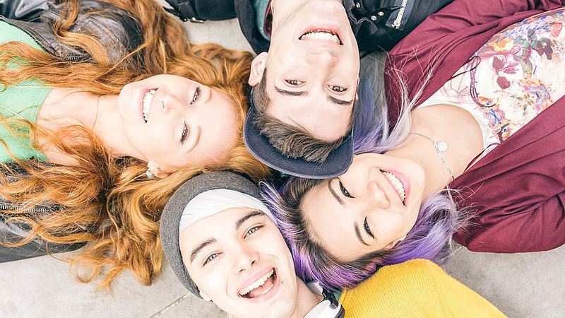 2018-05-22 nouvelles actions pour la jeunesse