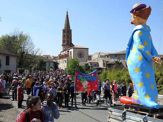 Carnaval 2019 CCQVA