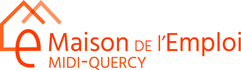 La Maison de l’Emploi Midi-Quercy