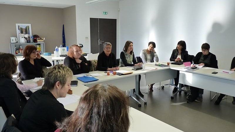 2018-02-13 emploi insertion sociale CCQVA