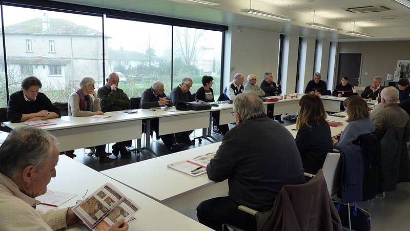 2018-02-18 plan départemental de défense incendie CCQVA