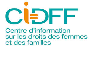 CIDFF