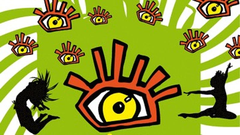 2018-06-11 fête de l’Atelier musiques de danse CCQVA